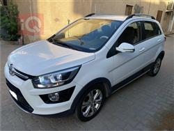 بايك X25